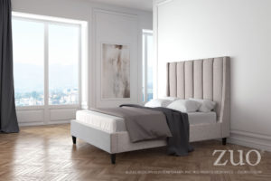Bedroom_Splendid Furniture Rentals-2