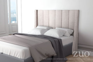 Bedroom_Splendid Furniture Rentals-3