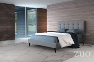 Bedroom_Splendid Furniture Rentals-4
