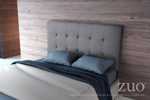 Bedroom_Splendid Furniture Rentals-5