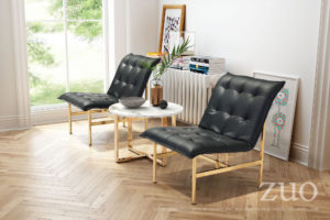 Living_Splendid Furniture Rentals-9