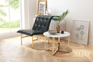 Living_Splendid Furniture Rentals-12