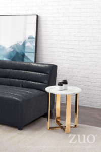 Living_Splendid Furniture Rentals-13
