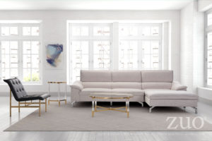 Living_Splendid Furniture Rentals-15