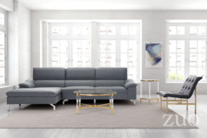 Living_Splendid Furniture Rentals-16