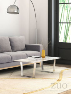 Living_Splendid Furniture Rentals-17