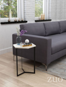 Living_Splendid Furniture Rentals-23