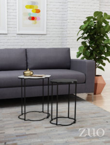 Living_Splendid Furniture Rentals-26