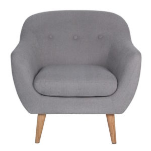 lola-chair-grey