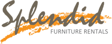 Splendid Furniture Rentals