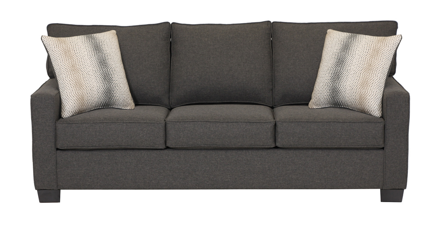 deluxe sofa beds uk