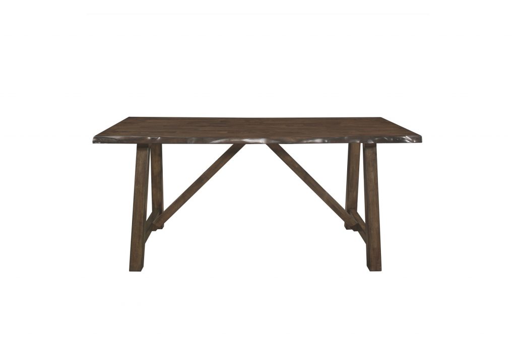 5752 Dining Table