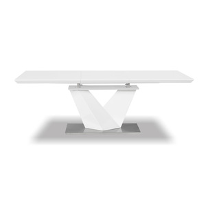 7387 Dining Table
